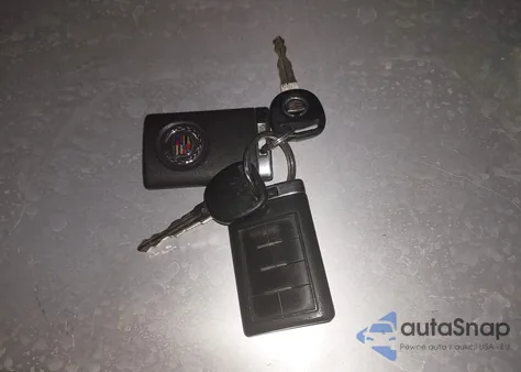 2011 Cadillac Escalade Luxury from USA, damaged, VIN 1GYS4BEFXBR348192